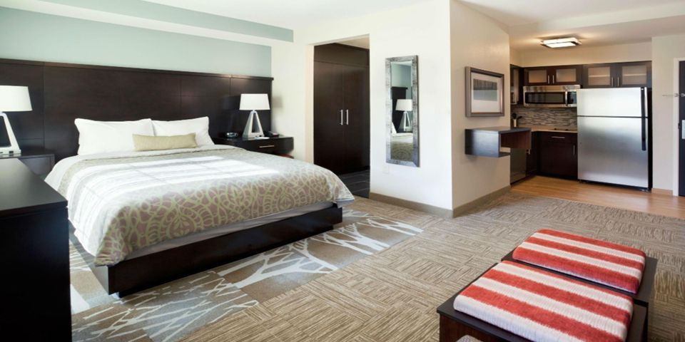 Ahorn Waldhotel Altenberg 외부 사진