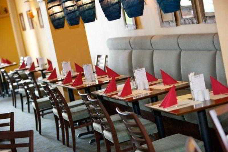 Ahorn Waldhotel Altenberg 외부 사진