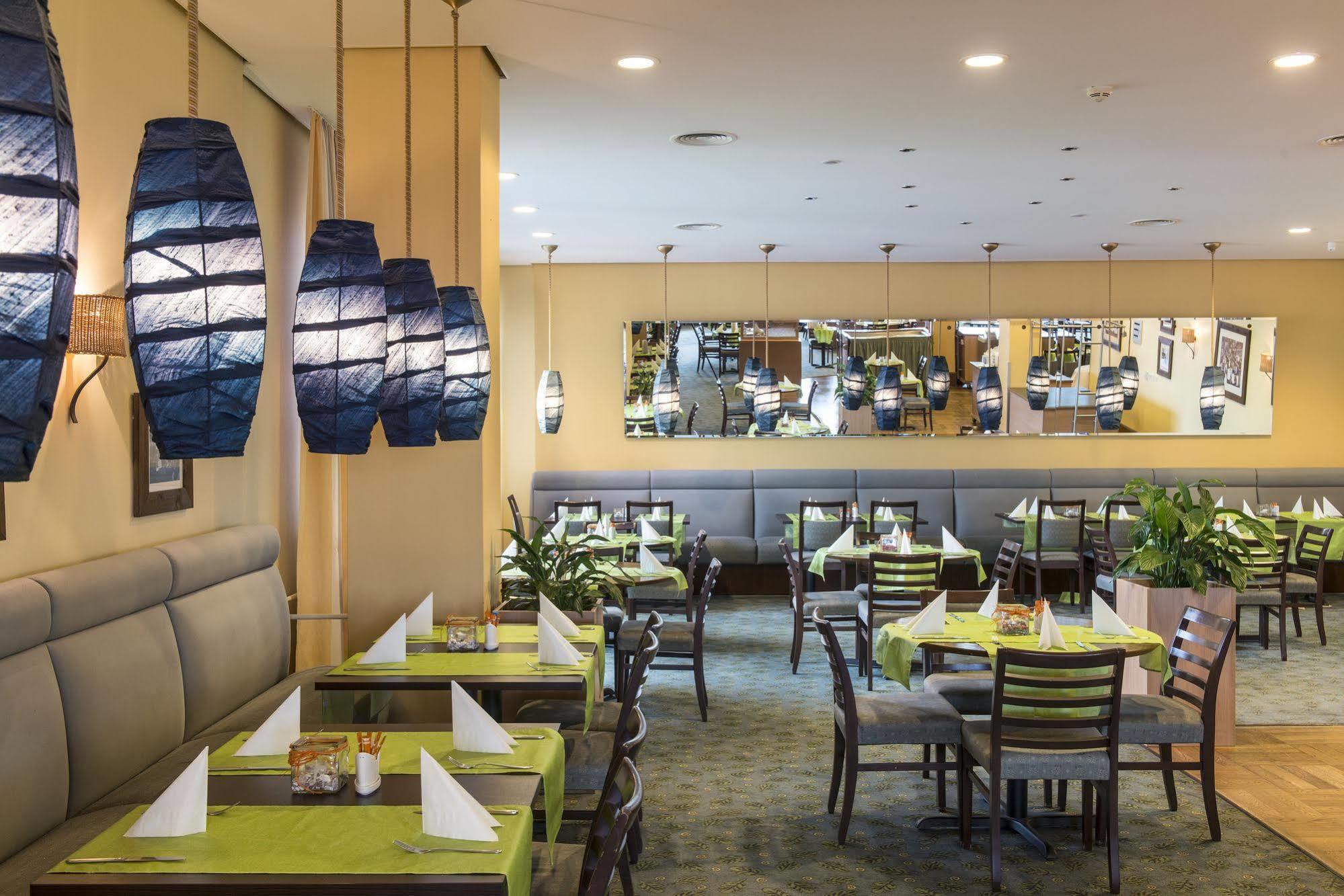 Ahorn Waldhotel Altenberg 외부 사진